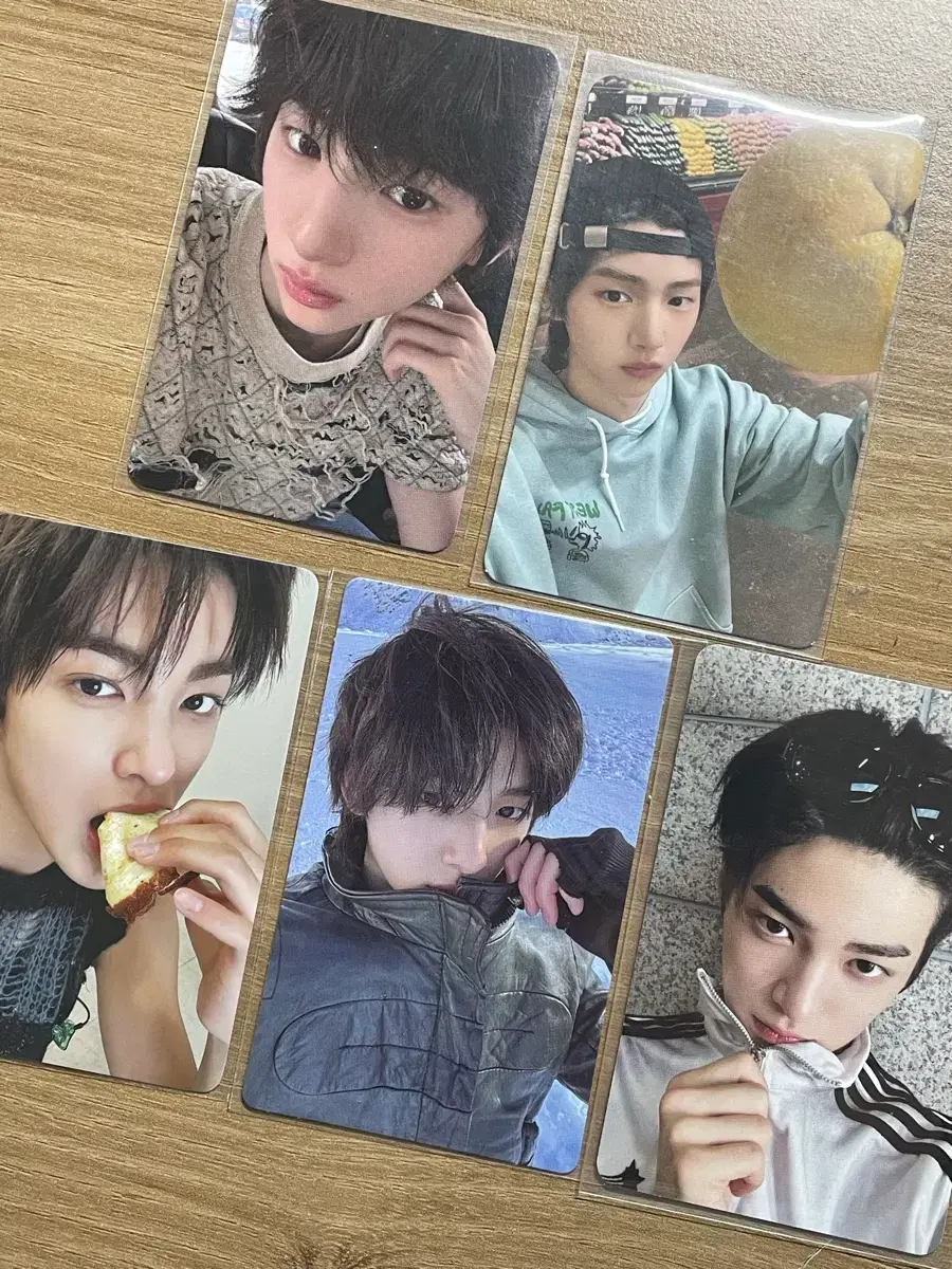 thumbnail-1
